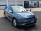 2019 Volkswagen Golf Alltrack S