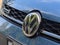 2019 Volkswagen Golf Alltrack S