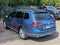 2019 Volkswagen Golf Alltrack S