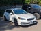 2020 Subaru Impreza Premium
