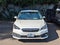 2020 Subaru Impreza Premium