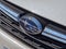 2020 Subaru Impreza Premium
