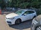 2020 Subaru Impreza Premium