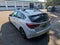 2020 Subaru Impreza Premium