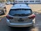 2020 Subaru Impreza Premium