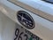 2020 Subaru Impreza Premium
