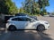 2020 Subaru Impreza Premium