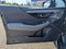 2023 Subaru Outback Onyx Edition XT