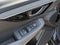 2023 Subaru Outback Onyx Edition XT