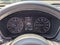 2023 Subaru Outback Onyx Edition XT