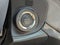 2023 Subaru Outback Onyx Edition XT