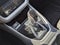 2023 Subaru Outback Onyx Edition XT