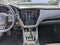 2023 Subaru Outback Onyx Edition XT
