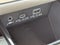 2023 Subaru Outback Onyx Edition XT