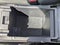 2023 Subaru Outback Onyx Edition XT