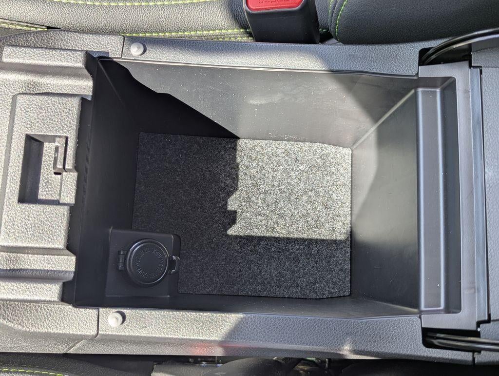 2023 Subaru Outback Onyx Edition XT