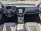 2023 Subaru Outback Onyx Edition XT