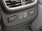 2023 Subaru Outback Onyx Edition XT