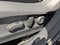 2023 Subaru Outback Onyx Edition XT