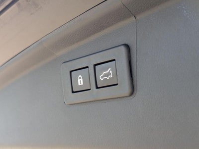 2023 Subaru Outback Onyx Edition XT