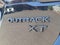 2023 Subaru Outback Onyx Edition XT