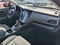 2023 Subaru Outback Onyx Edition XT