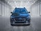 2023 Subaru Outback Onyx Edition XT
