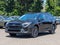 2023 Subaru Outback Onyx Edition XT