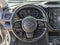 2023 Subaru Ascent Onyx Edition Limited