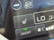 2023 Subaru Ascent Onyx Edition Limited