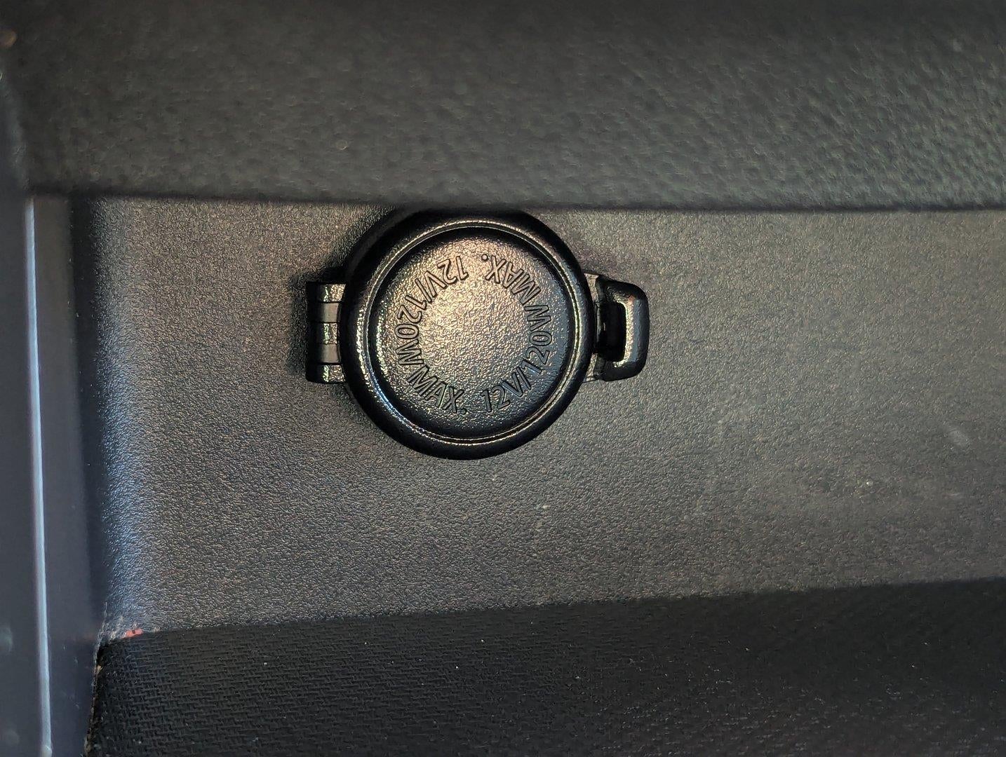 2023 Subaru Ascent Onyx Edition Limited