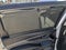 2023 Subaru Ascent Onyx Edition Limited