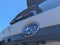 2023 Subaru Ascent Onyx Edition Limited