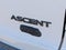 2023 Subaru Ascent Onyx Edition Limited