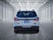 2023 Subaru Ascent Onyx Edition Limited