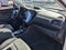 2023 Subaru Ascent Onyx Edition Limited