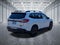 2023 Subaru Ascent Onyx Edition Limited