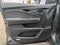 2017 Honda Ridgeline RTL-E