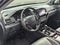 2017 Honda Ridgeline RTL-E