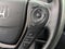 2017 Honda Ridgeline RTL-E