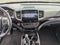 2017 Honda Ridgeline RTL-E