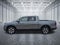 2017 Honda Ridgeline RTL-E