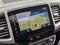 2017 Honda Ridgeline RTL-E