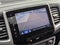2017 Honda Ridgeline RTL-E