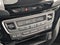 2017 Honda Ridgeline RTL-E