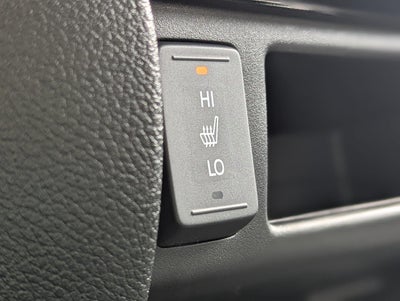 2017 Honda Ridgeline RTL-E