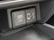 2017 Honda Ridgeline RTL-E
