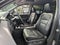 2017 Honda Ridgeline RTL-E