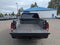 2017 Honda Ridgeline RTL-E