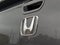 2017 Honda Ridgeline RTL-E
